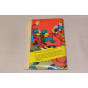 Pecos Bill 05 - 1964